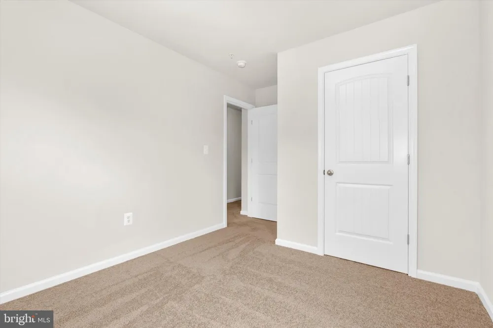 8100 BARTHOLOMEW COURT Baltimore, MD 21206