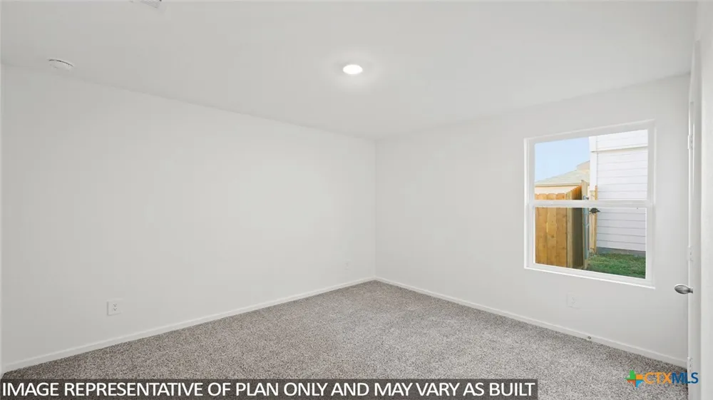 109 Baby Calf Roping Road Jarrell, TX 76537