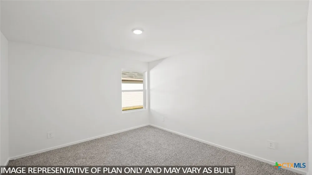 109 Baby Calf Roping Road Jarrell, TX 76537