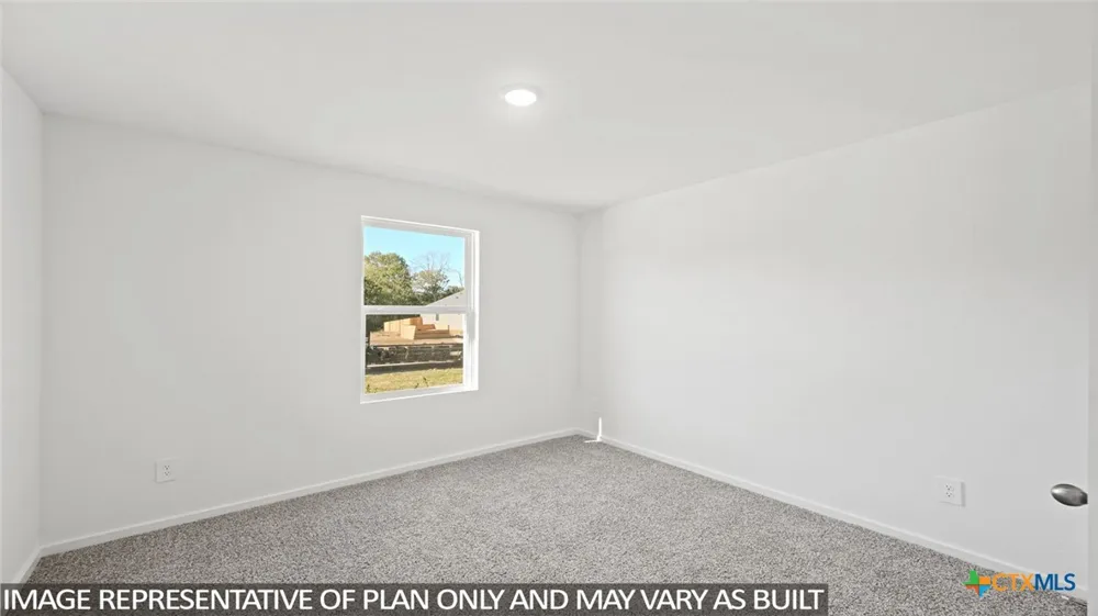109 Baby Calf Roping Road Jarrell, TX 76537