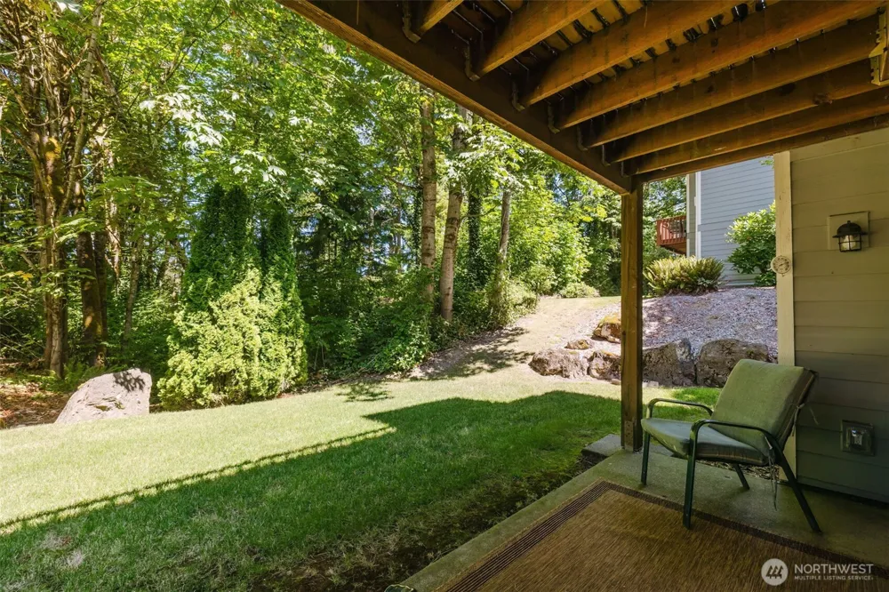 2969 SE Mile Hill Drive #E2 Port Orchard, WA 98366