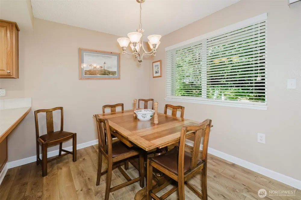2969 SE Mile Hill Drive #E2 Port Orchard, WA 98366