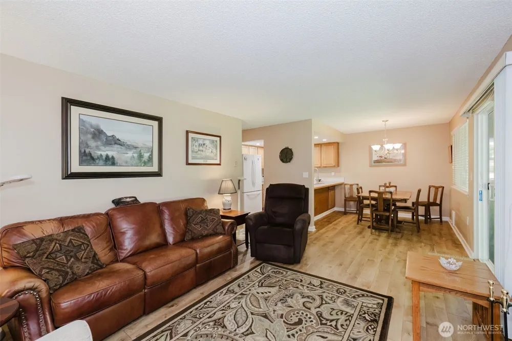 2969 SE Mile Hill Drive #E2 Port Orchard, WA 98366