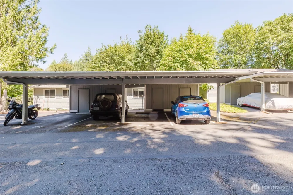 2969 SE Mile Hill Drive #E2 Port Orchard, WA 98366