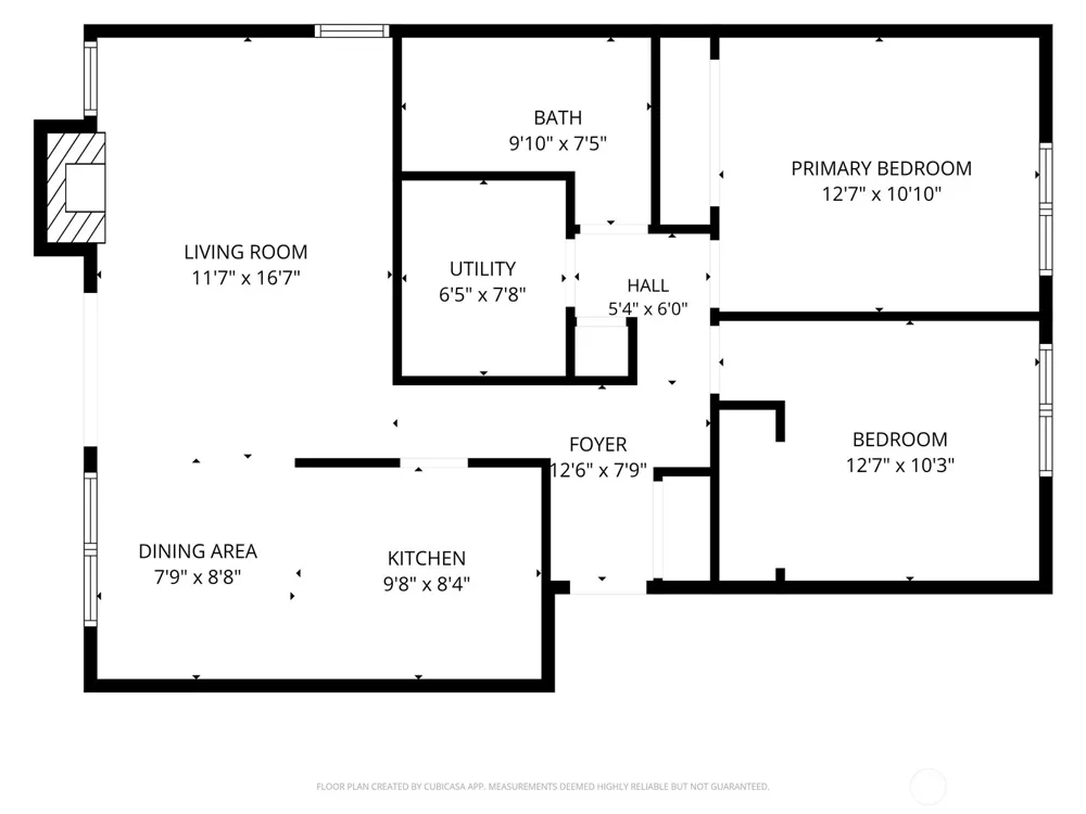 2969 SE Mile Hill Drive #E2 Port Orchard, WA 98366