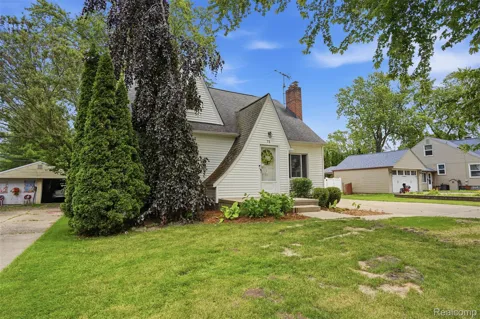 75 Preston Avenue