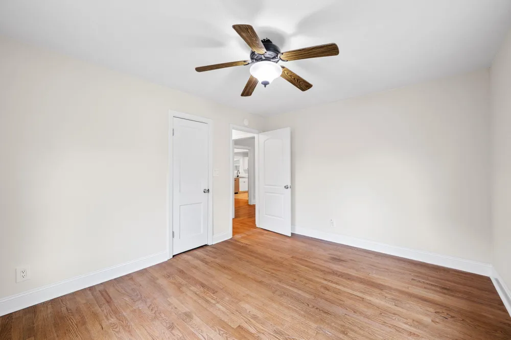 3 Reece Street Rossville, GA 30741