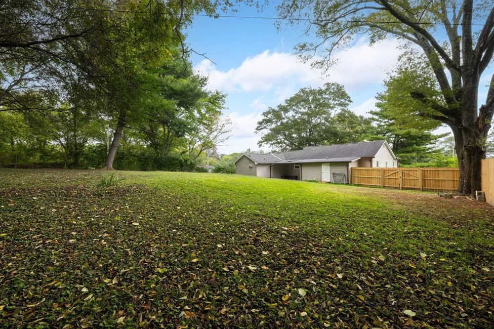 3 Reece Street Rossville, GA 30741
