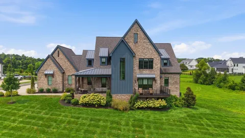 5007 Gates Mill Rdg