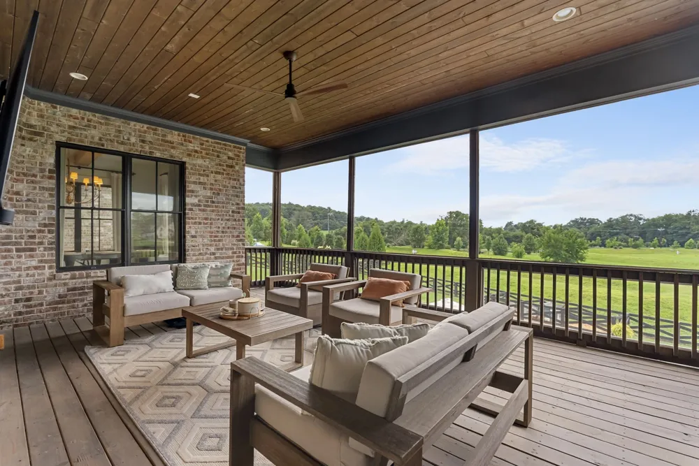 5007 Gates Mill Rdg Thompsons Station, TN 37179