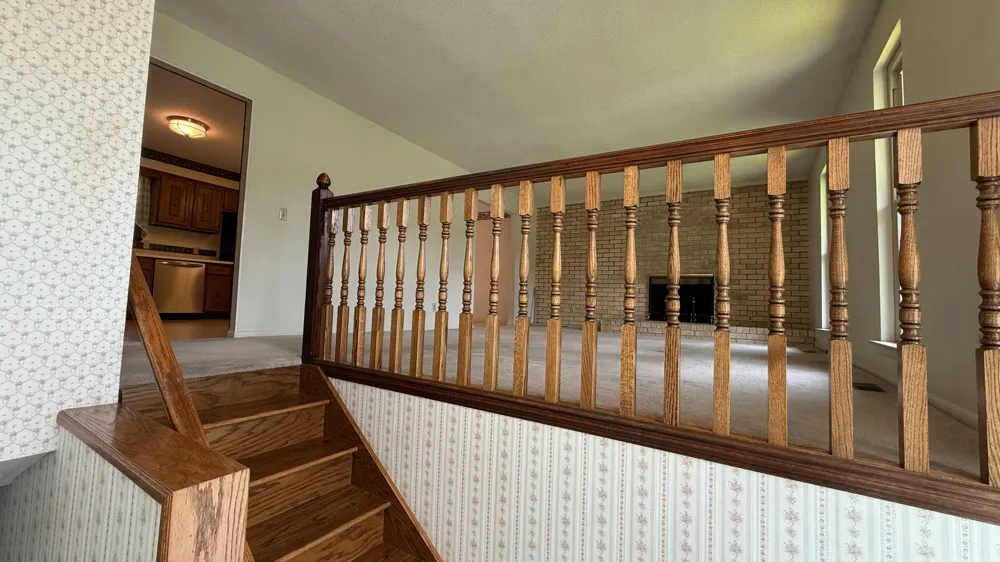 111 Hutton Court Dayton, TN 37321