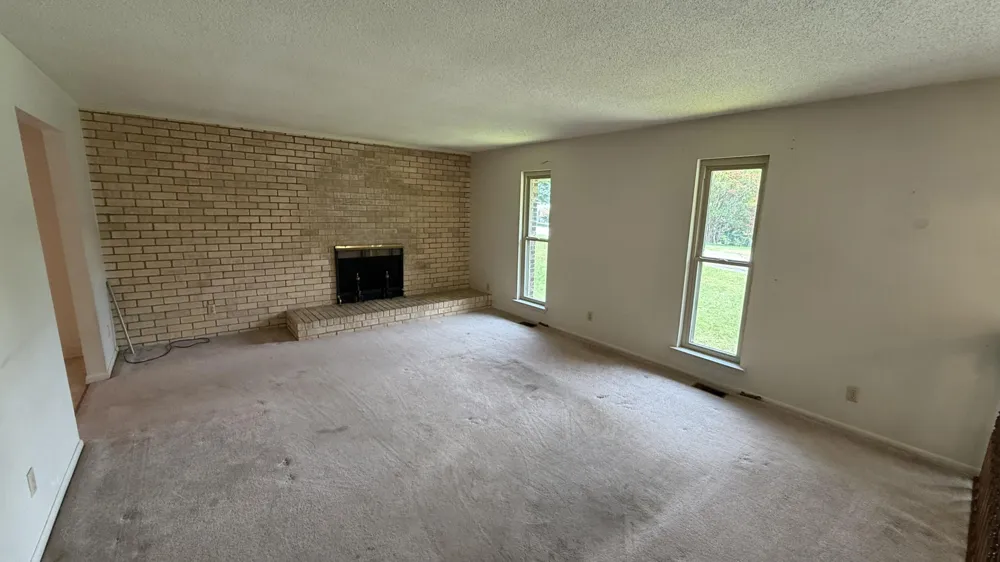 111 Hutton Court Dayton, TN 37321