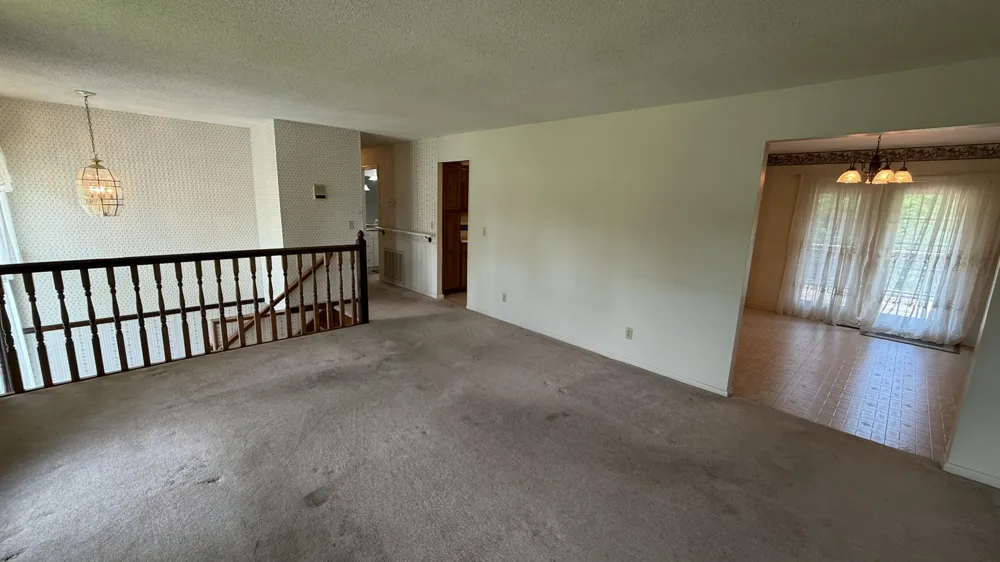 111 Hutton Court Dayton, TN 37321