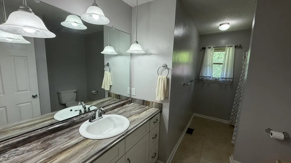 111 Hutton Court Dayton, TN 37321