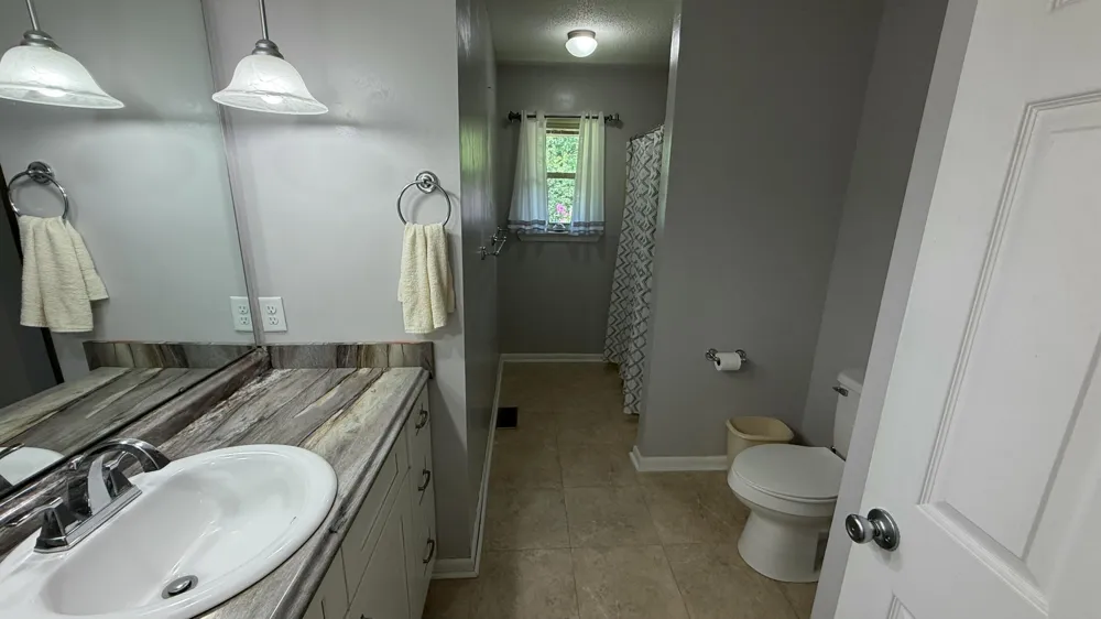 111 Hutton Court Dayton, TN 37321