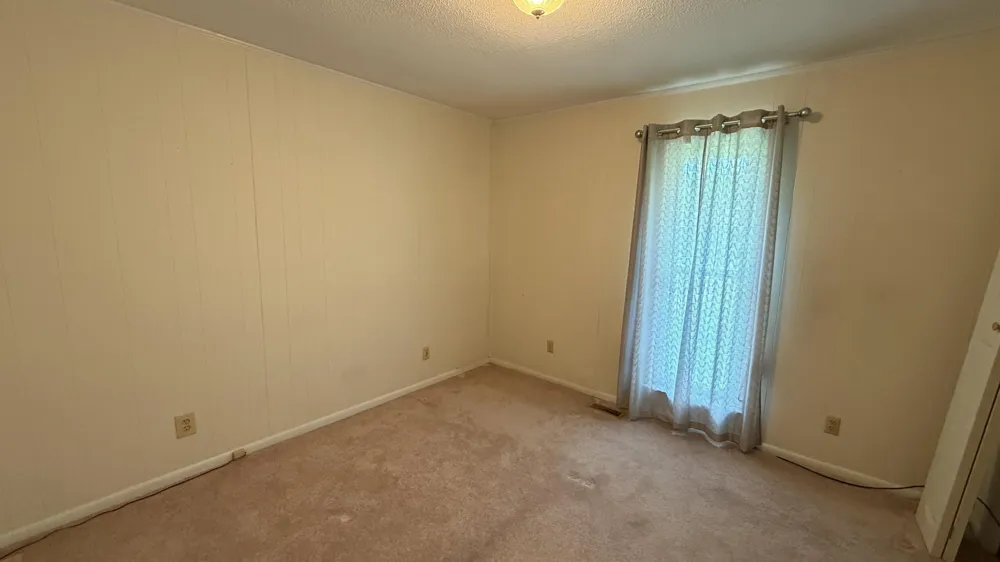 111 Hutton Court Dayton, TN 37321