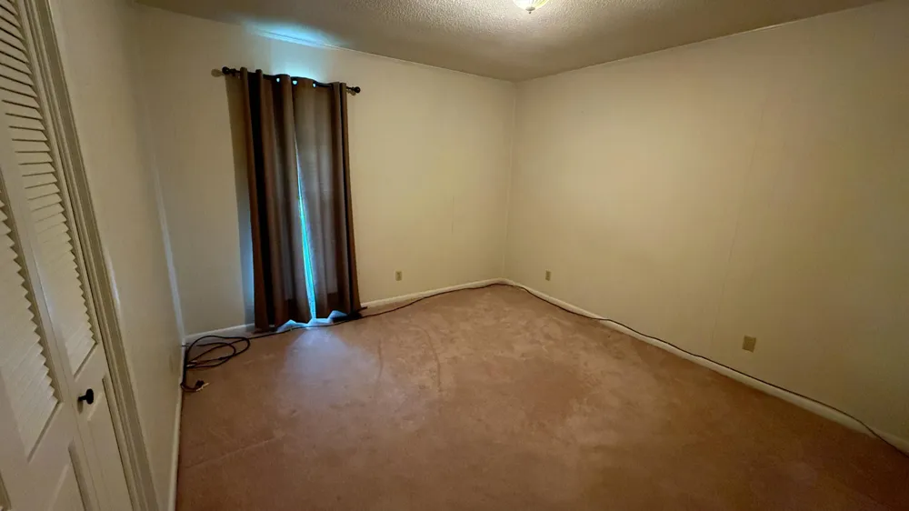 111 Hutton Court Dayton, TN 37321