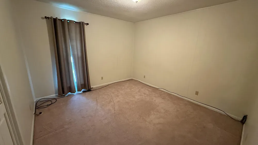 111 Hutton Court Dayton, TN 37321
