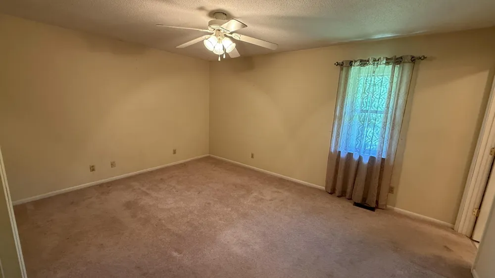 111 Hutton Court Dayton, TN 37321