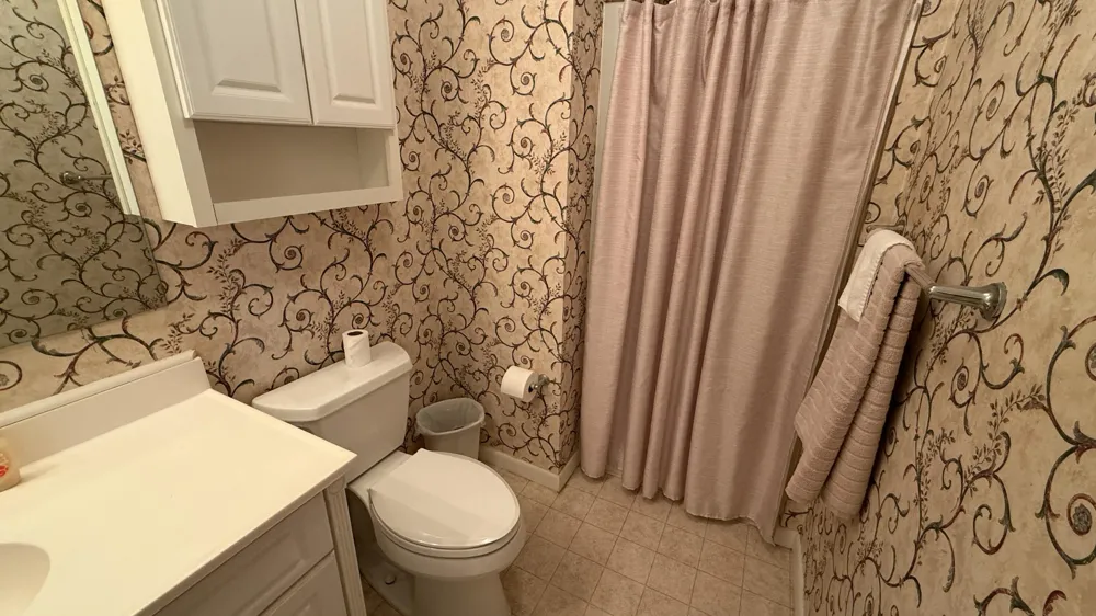 111 Hutton Court Dayton, TN 37321