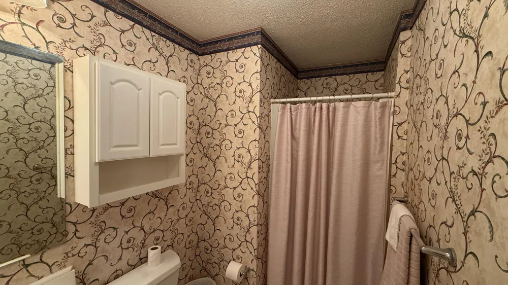 111 Hutton Court Dayton, TN 37321