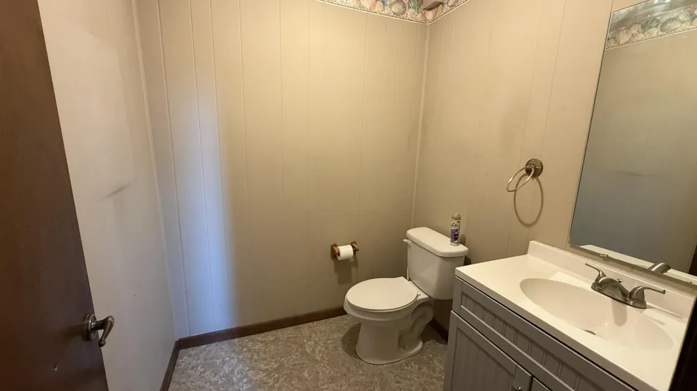 111 Hutton Court Dayton, TN 37321