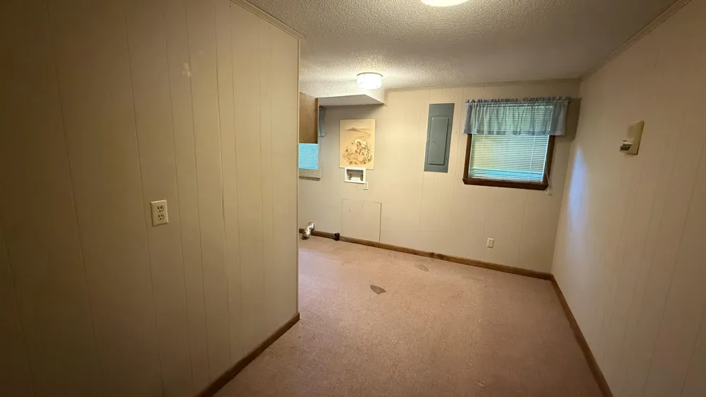 111 Hutton Court Dayton, TN 37321