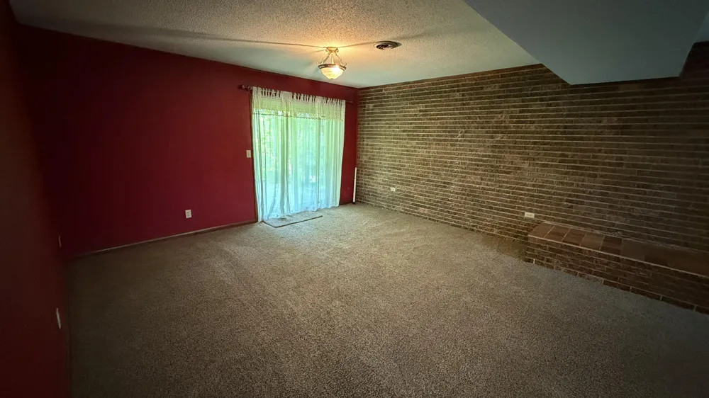 111 Hutton Court Dayton, TN 37321