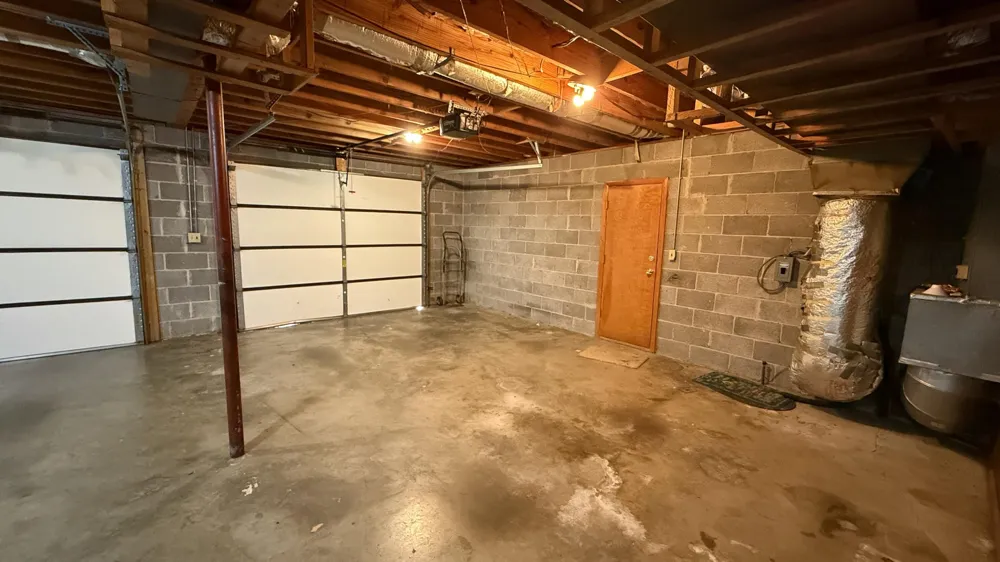 111 Hutton Court Dayton, TN 37321