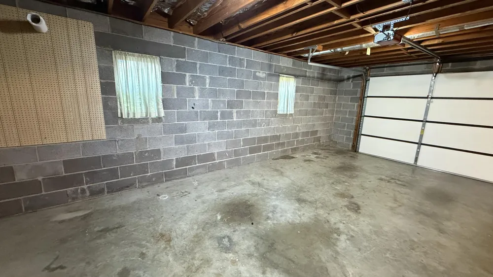 111 Hutton Court Dayton, TN 37321