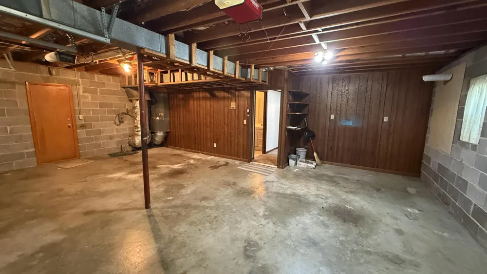 111 Hutton Court Dayton, TN 37321
