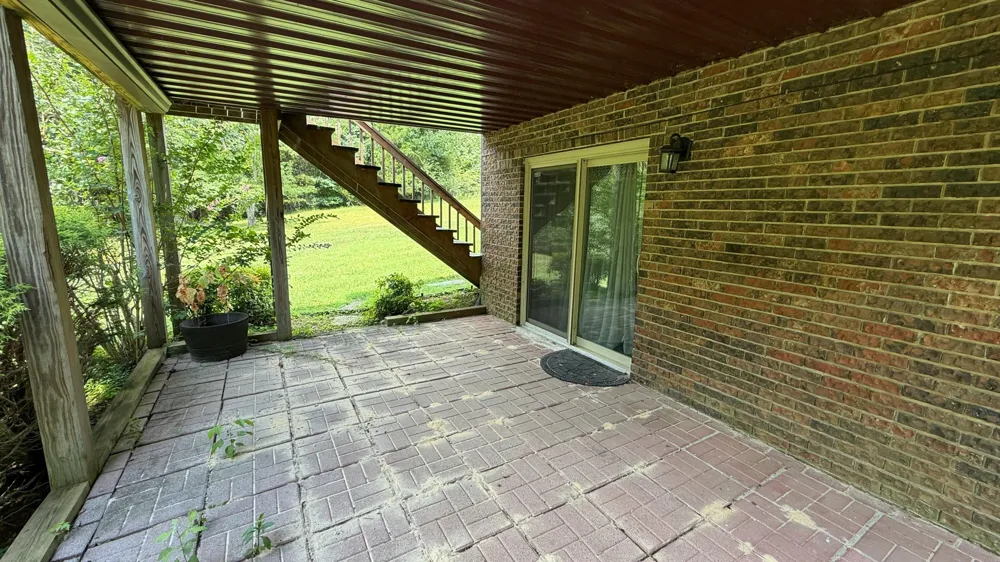 111 Hutton Court Dayton, TN 37321