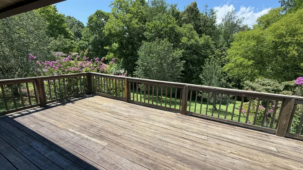 111 Hutton Court Dayton, TN 37321