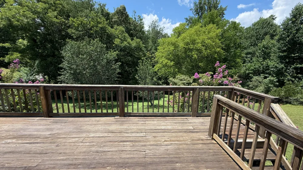 111 Hutton Court Dayton, TN 37321