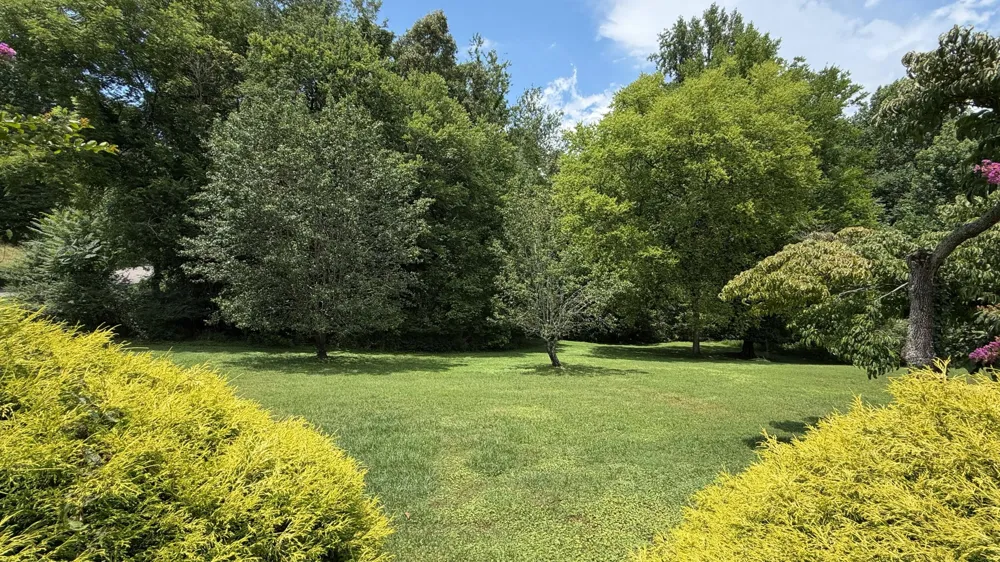 111 Hutton Court Dayton, TN 37321