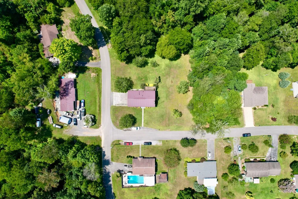 111 Hutton Court Dayton, TN 37321