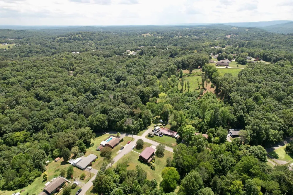 111 Hutton Court Dayton, TN 37321