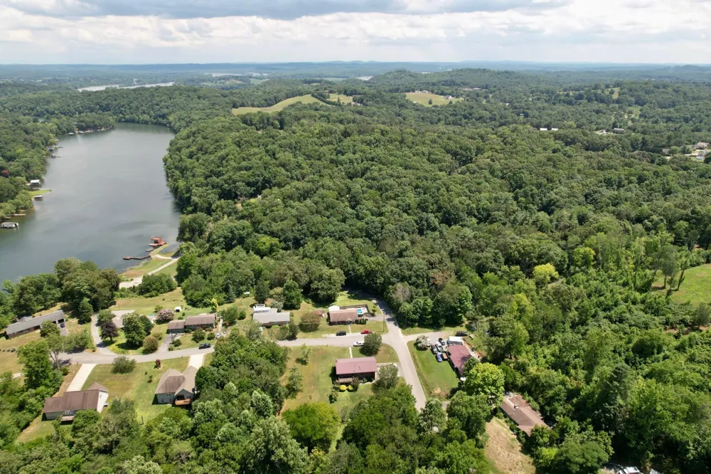 111 Hutton Court Dayton, TN 37321