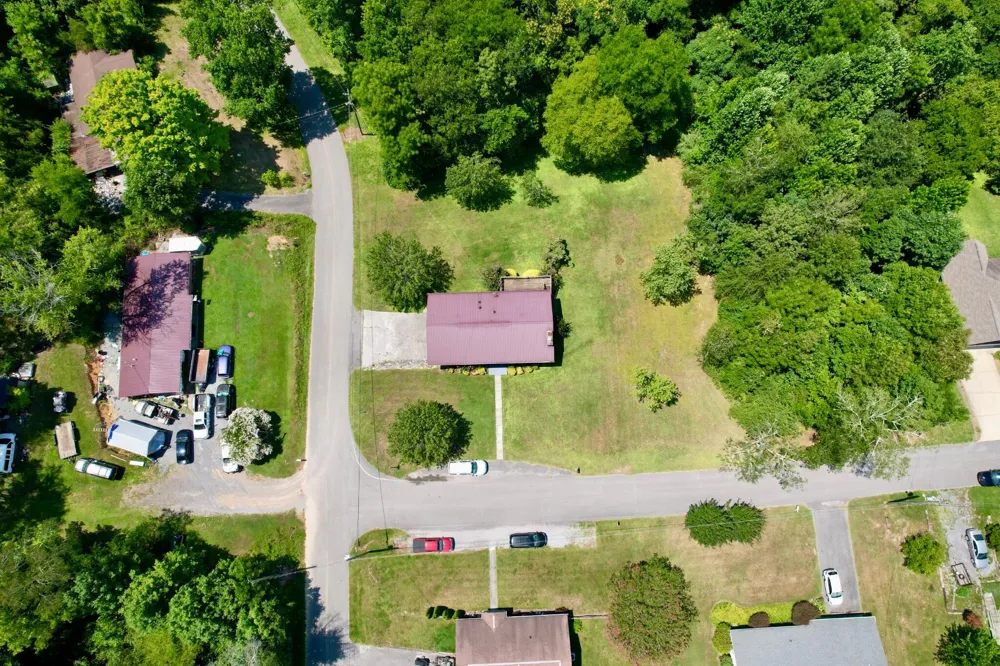 111 Hutton Court Dayton, TN 37321