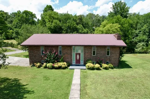 111 Hutton Court