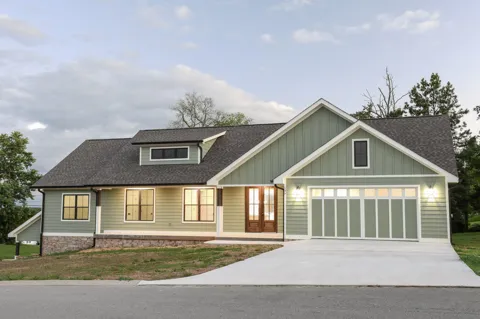 135 Blue Sky Drive