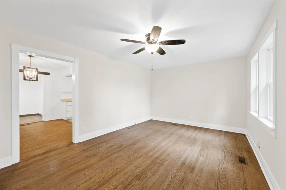 3 Reece Street Rossville, GA 30741