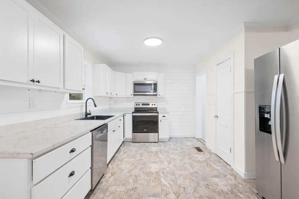3 Reece Street Rossville, GA 30741