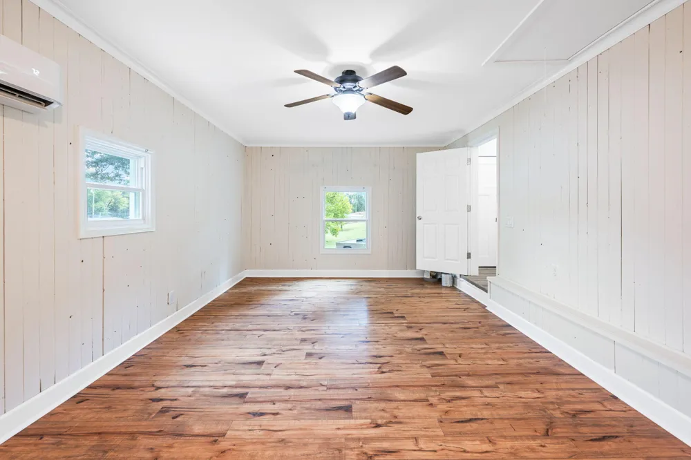 3 Reece Street Rossville, GA 30741