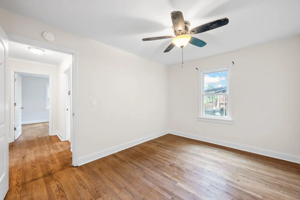 3 Reece Street Rossville, GA 30741