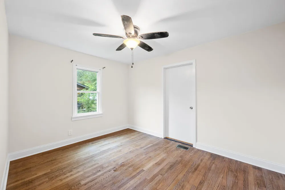 3 Reece Street Rossville, GA 30741