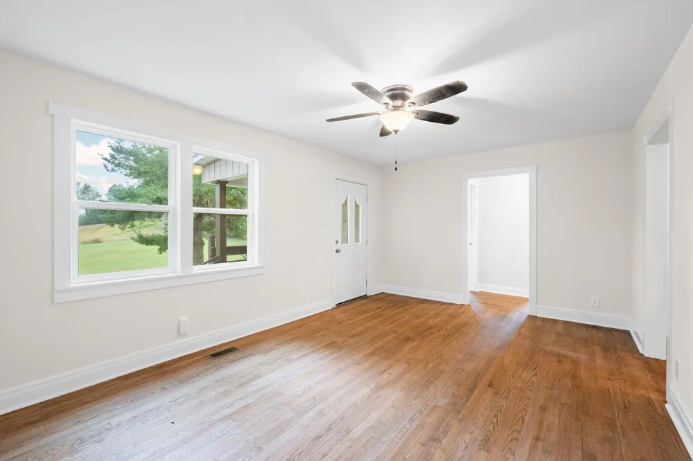 3 Reece Street Rossville, GA 30741