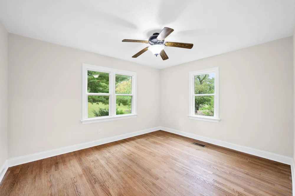 3 Reece Street Rossville, GA 30741