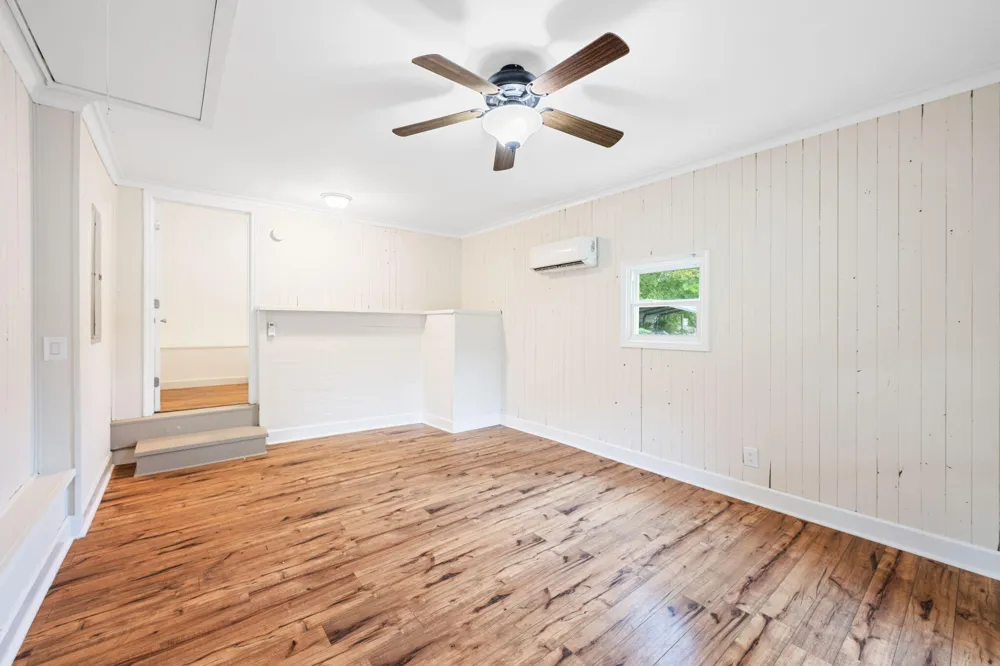 3 Reece Street Rossville, GA 30741