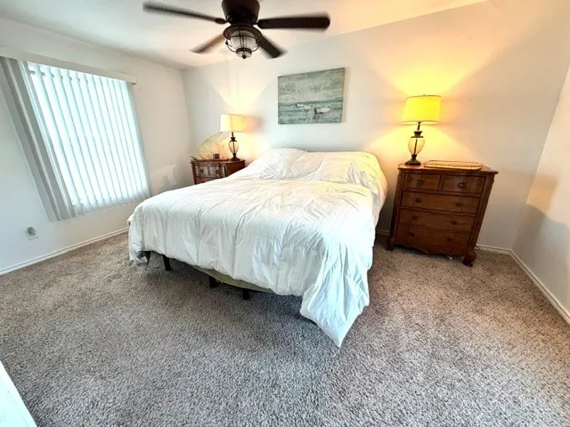 326 E Tenth Street Rockport, TX 78382